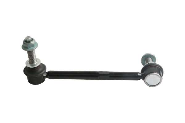 Stabiliser